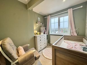 Photo 24- click for photo gallery